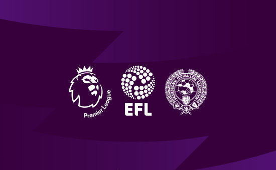 提升二点球 提升二点球