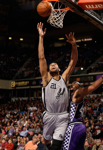 混团世界杯 混团世界杯