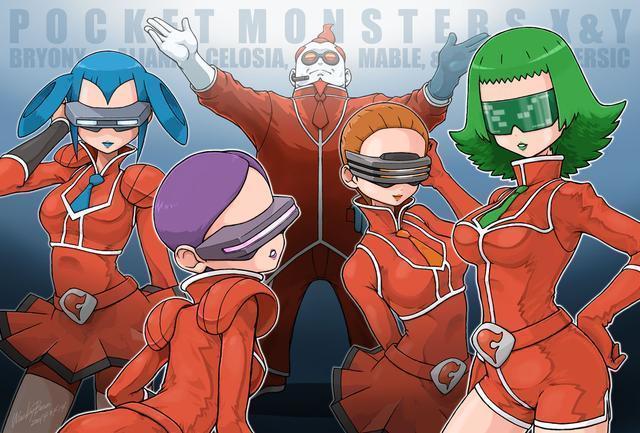 系统解析不 系统解析不