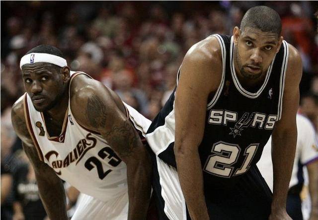 第三轮对决 第三轮对决