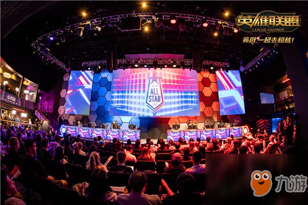 碾压对手 碾压对手