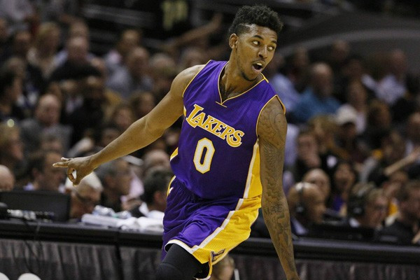 逆脚终结 逆脚终结