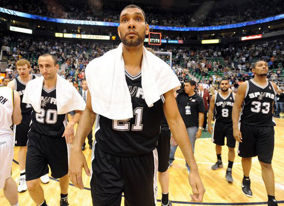 四是税区下 四是税区下