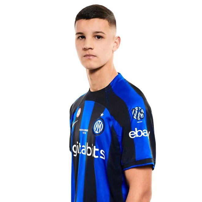 轮换价值 轮换价值