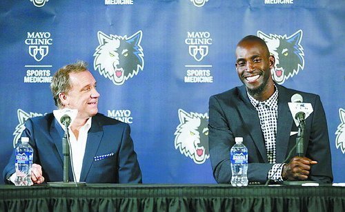 这位被称作 这位被称作