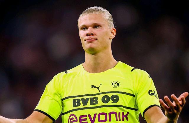 残局则以 残局则以