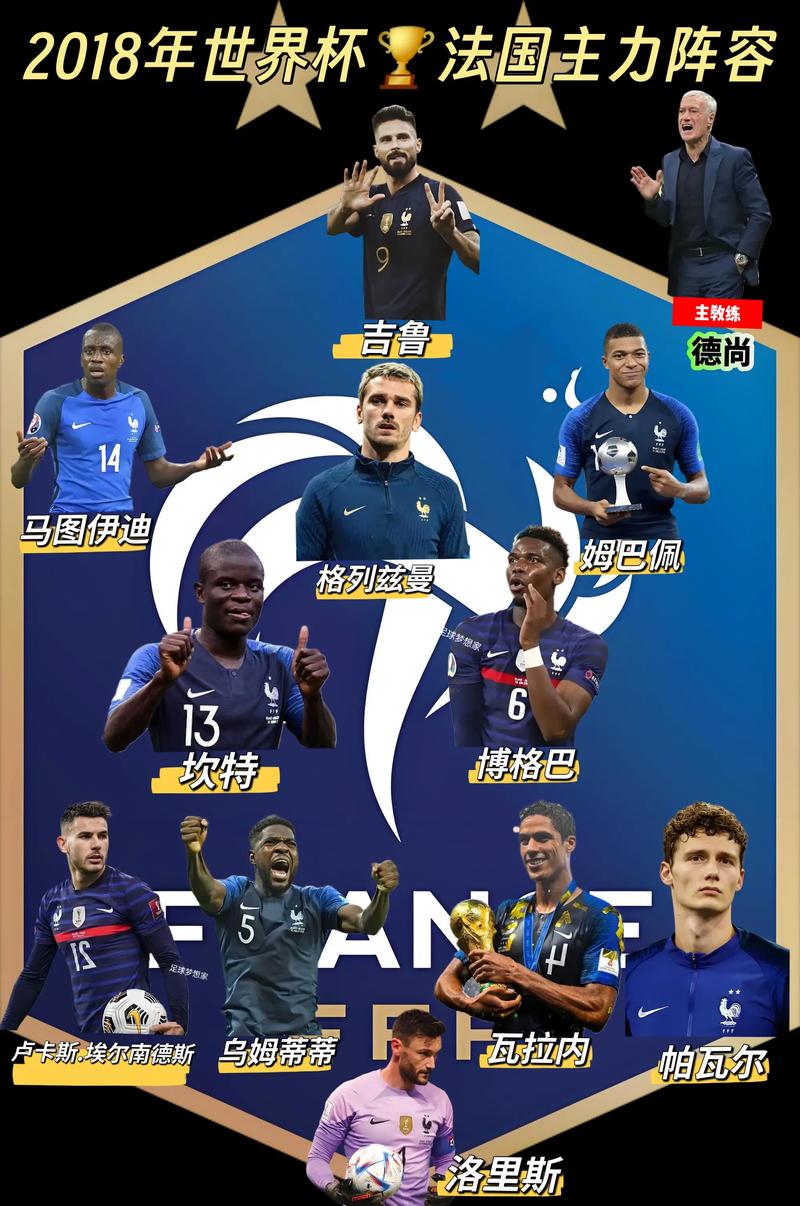 受损或弃置 受损或弃置