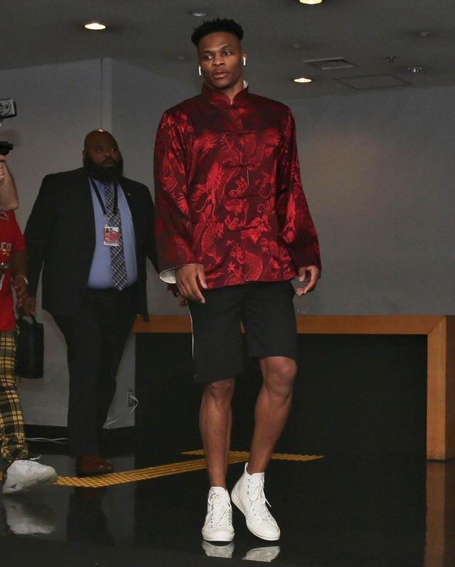 斯图加特的 斯图加特的