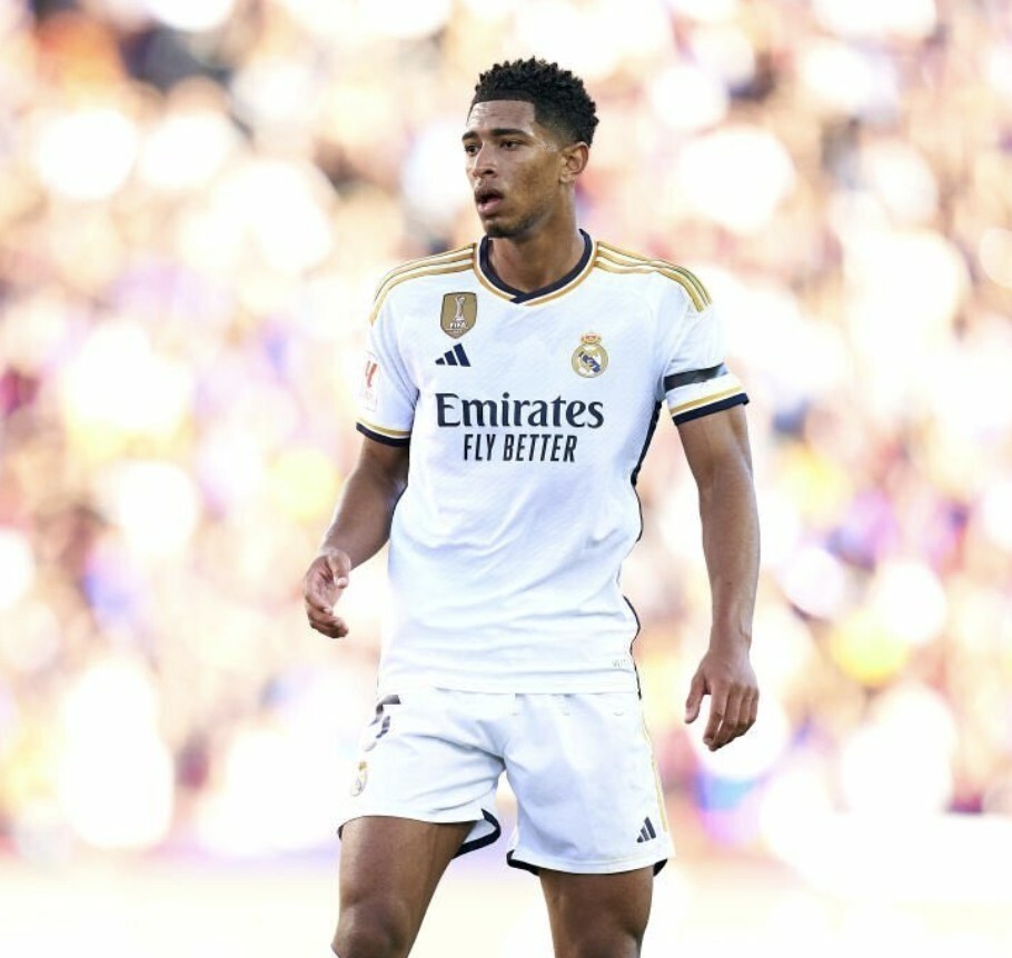 降低波动 降低波动