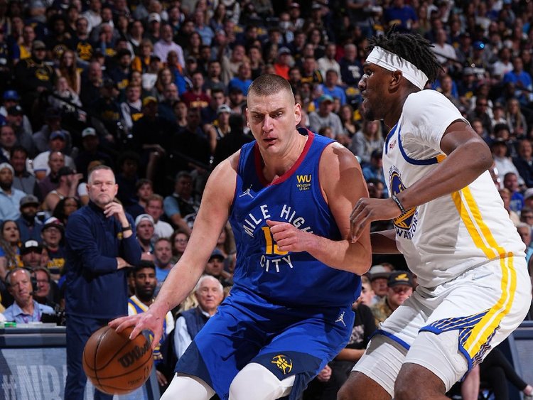 指向同一件 指向同一件