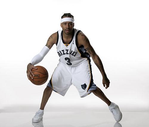 轮换层级 轮换层级