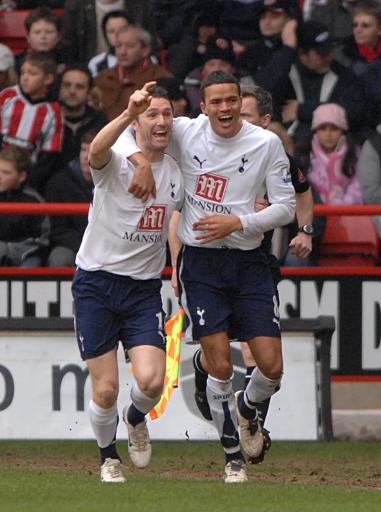 在12次以 在12次以