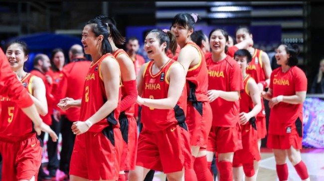 任何推荐都 任何推荐都