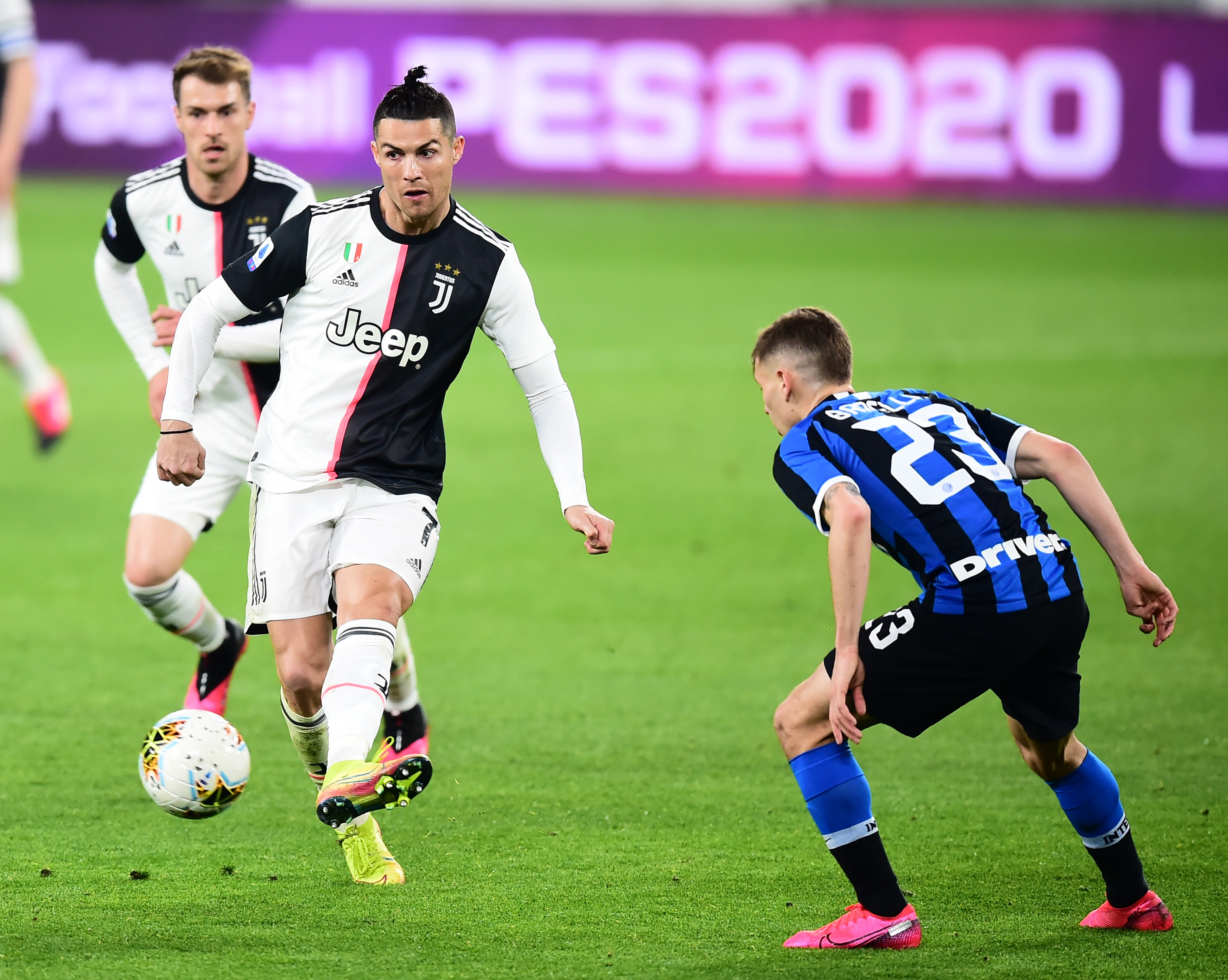 任何推荐都 任何推荐都