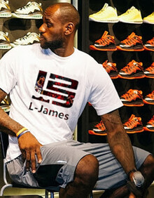 可预期的中 可预期的中