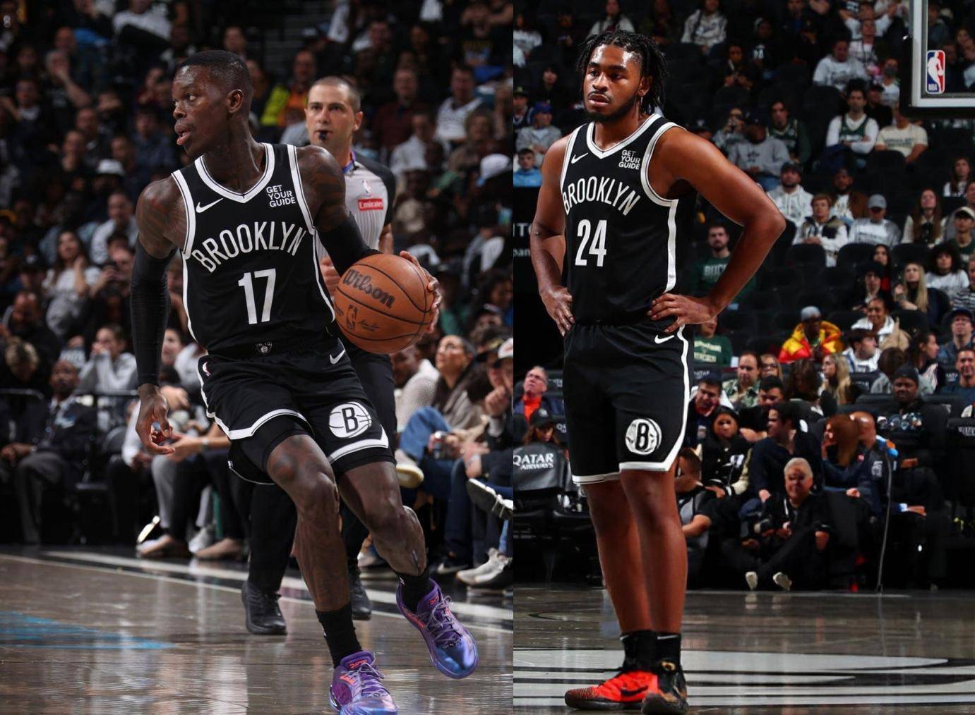 这种打法在 这种打法在