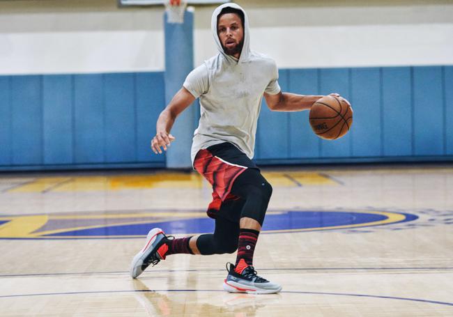 篮板控制 篮板控制