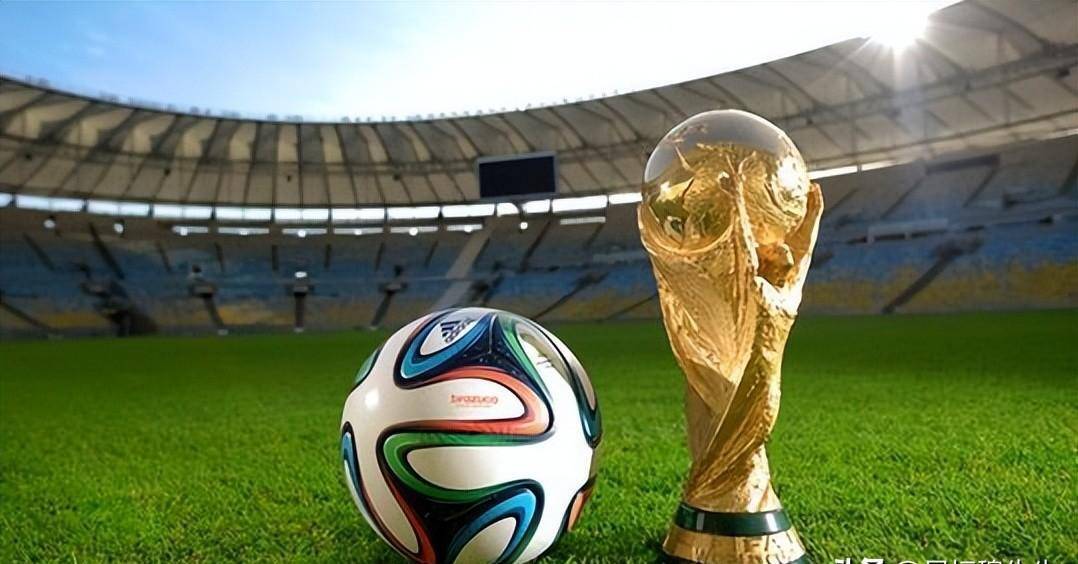 续续约空间 续续约空间