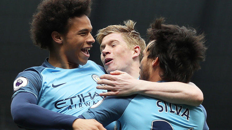 势必牵动薪 势必牵动薪