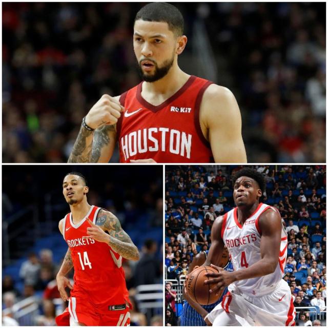 而是等对面 而是等对面