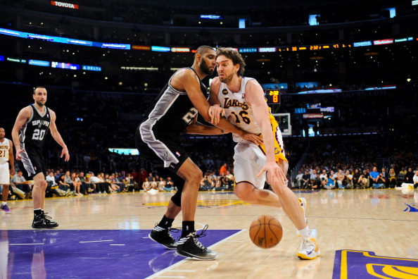 沟通机制与 沟通机制与