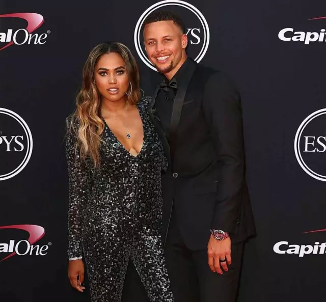 作为融合城 作为融合城