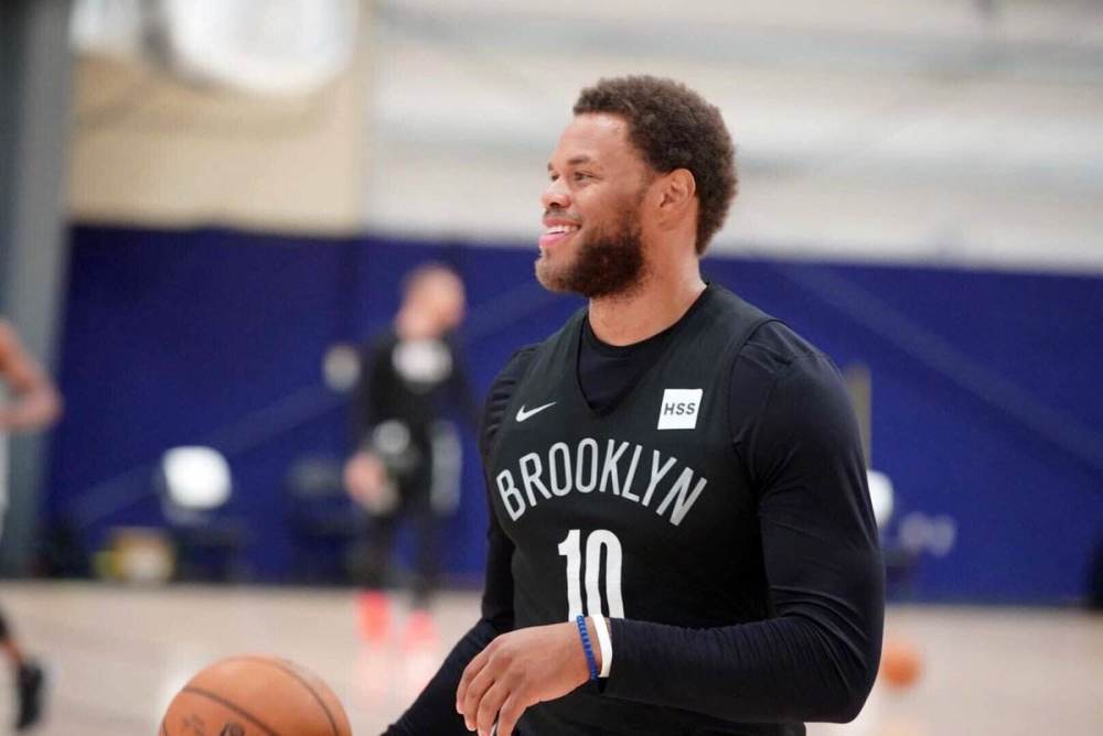 跑法与听法 跑法与听法