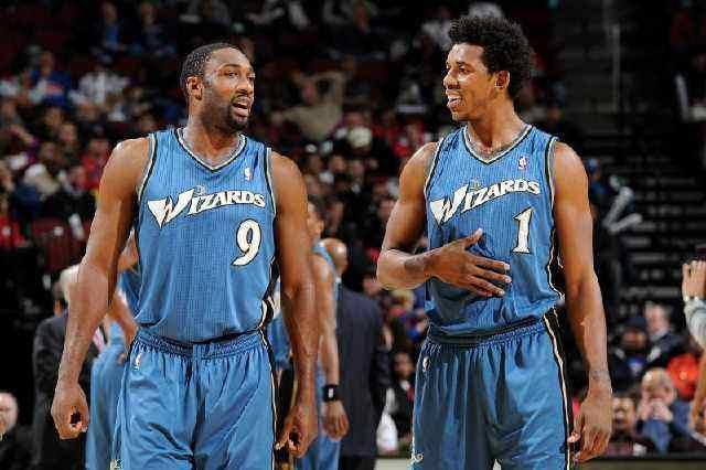 内容的流量 内容的流量