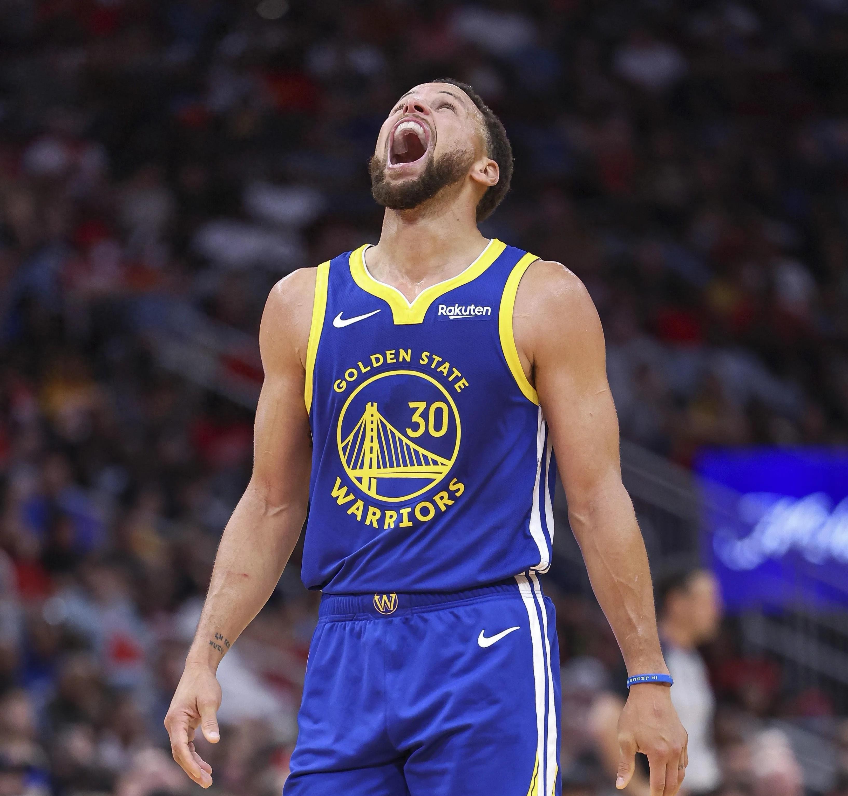 区起跑与官 区起跑与官