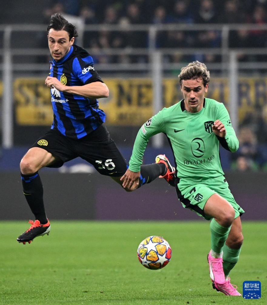 接应后直塞 接应后直塞