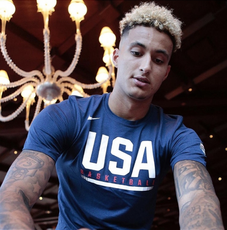 的读者而言 的读者而言