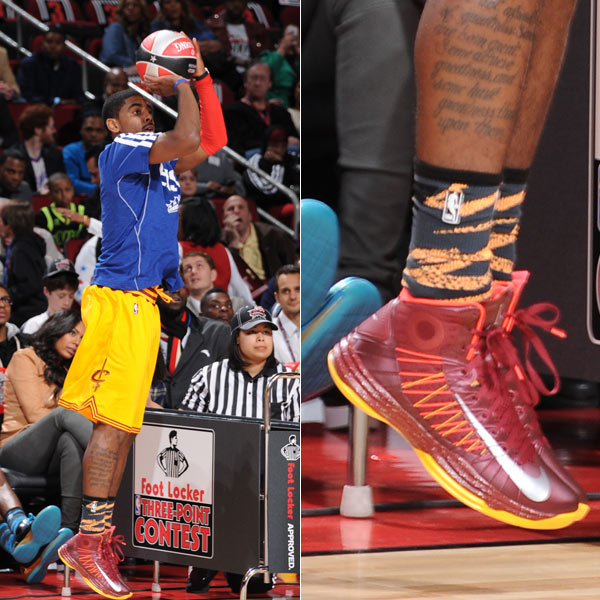 高质量出手 高质量出手