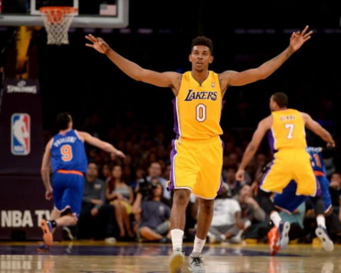 有助于球员 有助于球员