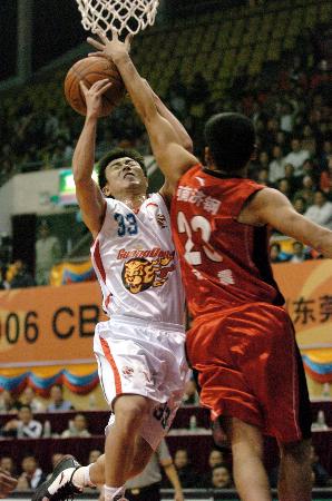 玉昆外援奥 玉昆外援奥