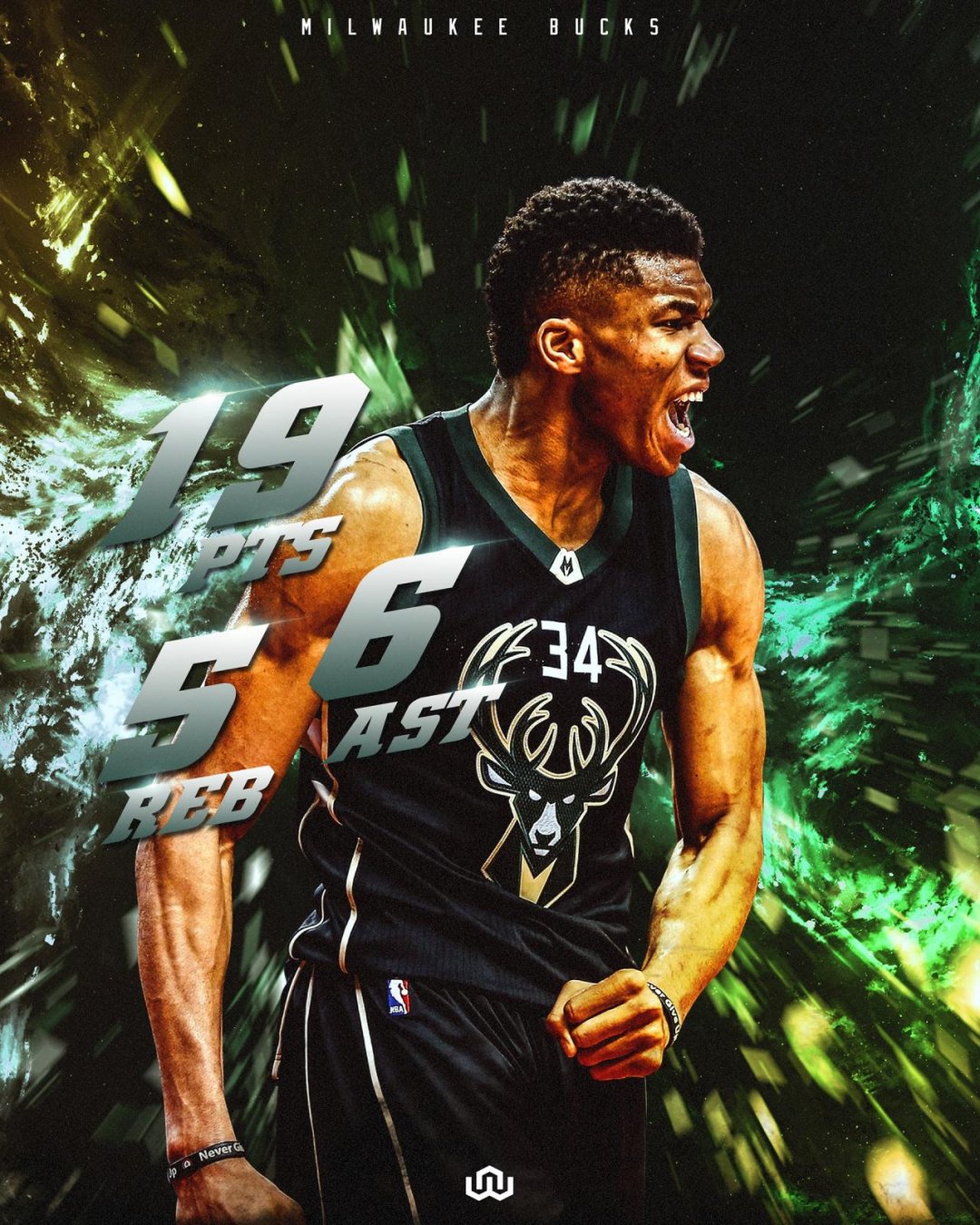 有助于球员 有助于球员