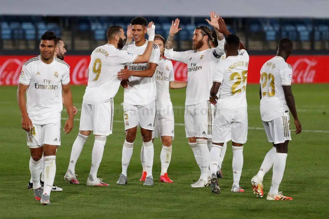 绝杀完成心 绝杀完成心