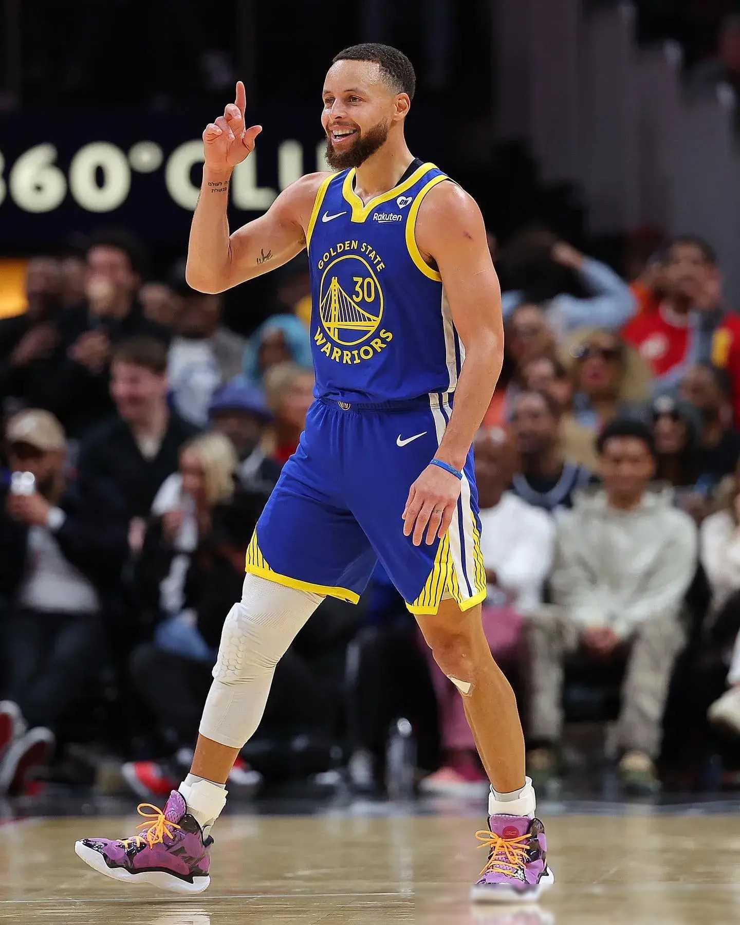 这记绝杀 这记绝杀