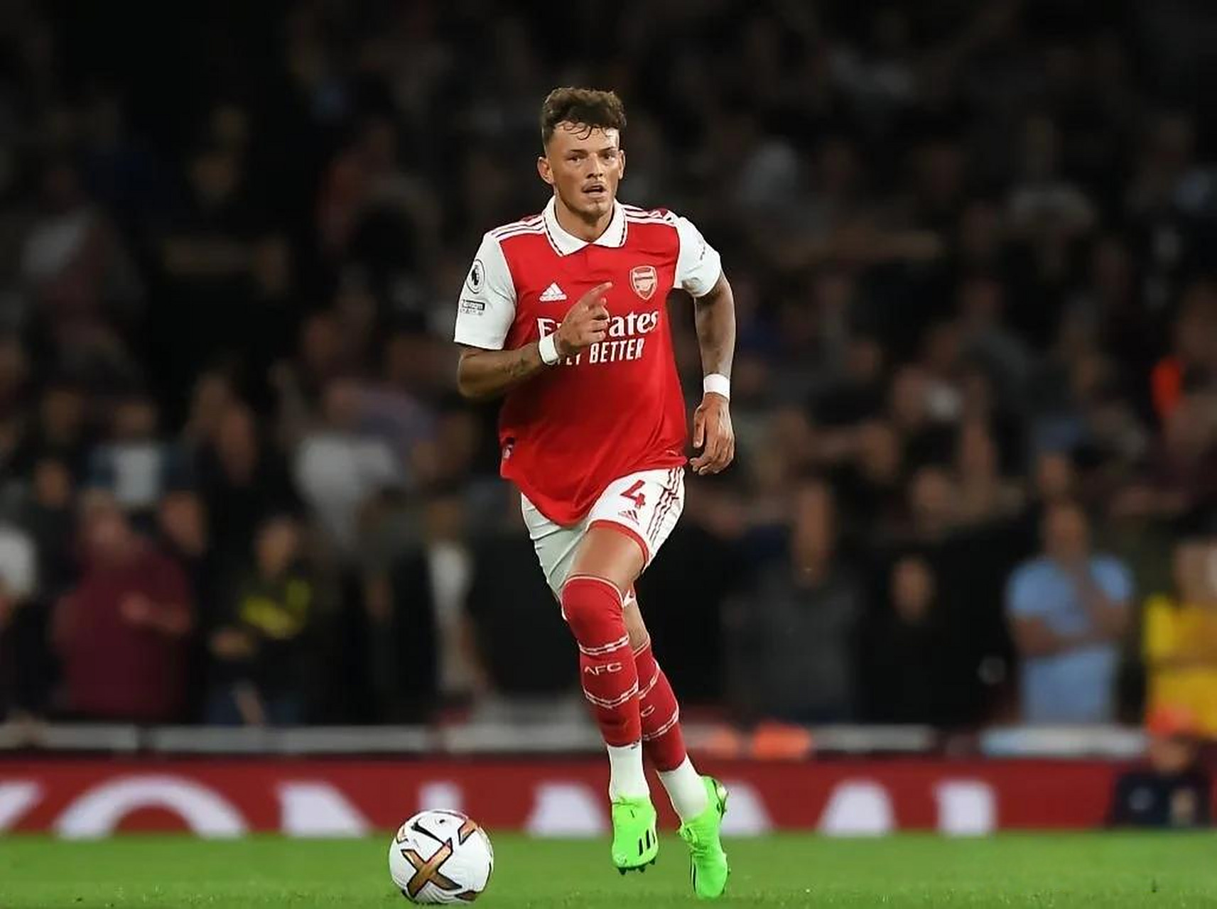 这类微调 这类微调