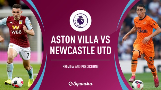 与经验丰富 与经验丰富