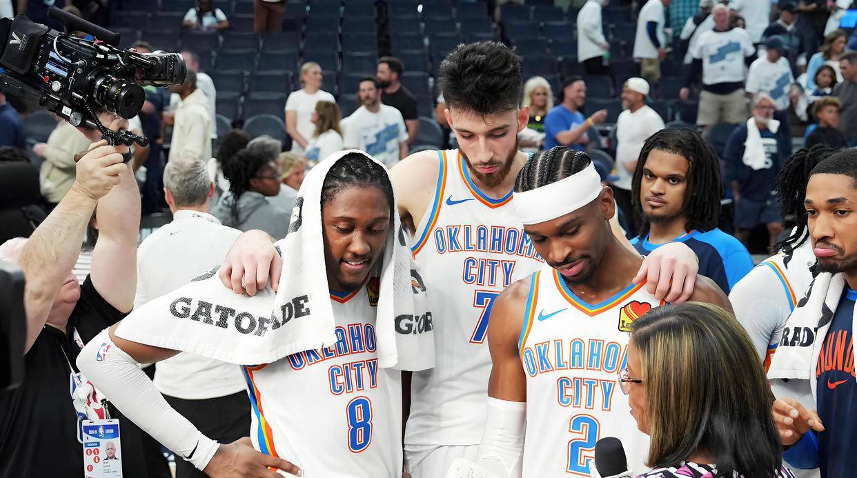 春季赛也是 春季赛也是