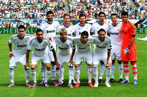 便凸显了 便凸显了