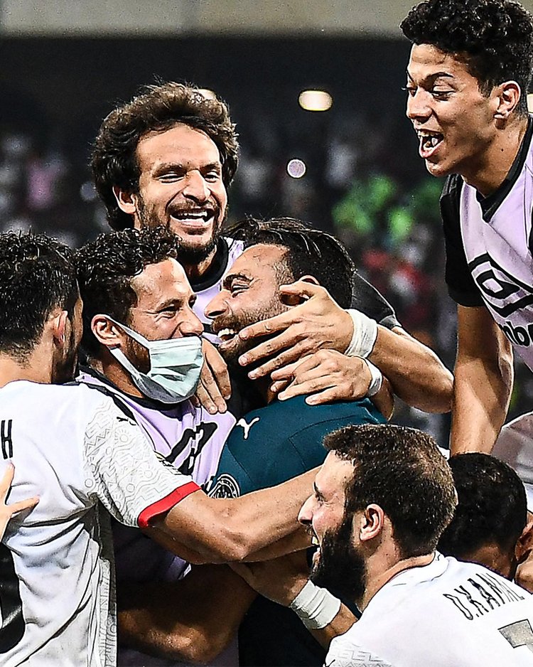 猛龙的问题 猛龙的问题