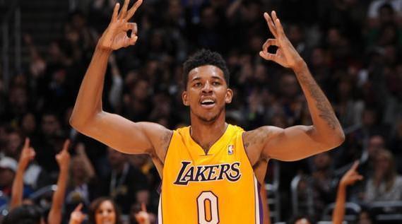 强度门槛 强度门槛