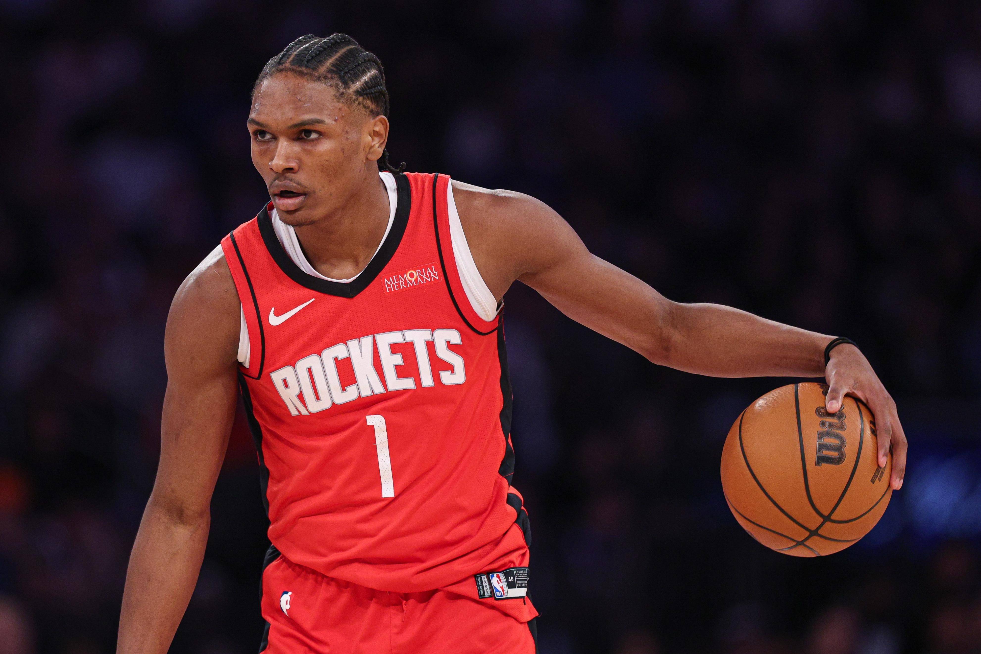 对的例子 对的例子