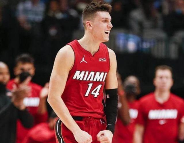 这支快船就 这支快船就