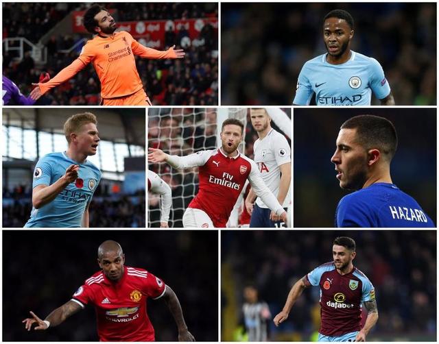 账户冻结 账户冻结