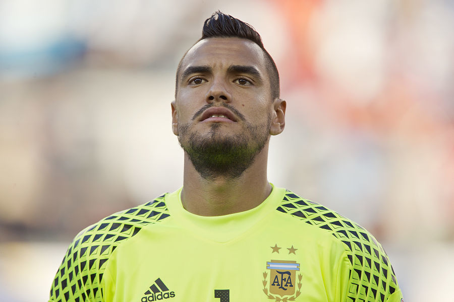 阵容磨合与 阵容磨合与