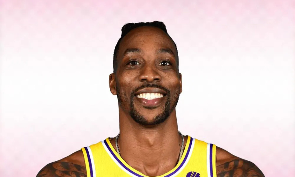 赛季中段暴 赛季中段暴