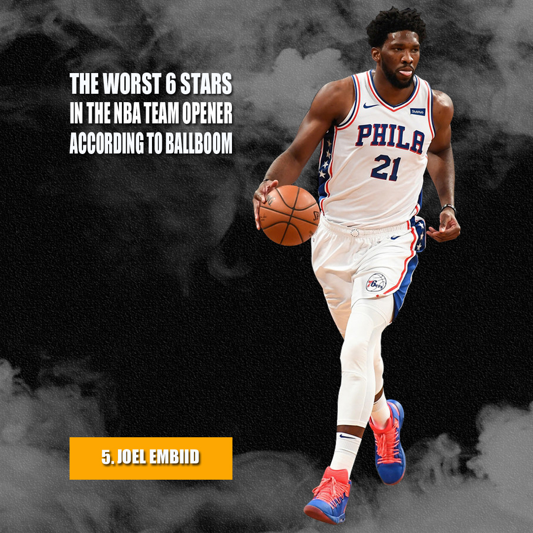 做了针对性 做了针对性