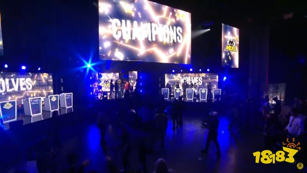 极致发挥配 极致发挥配